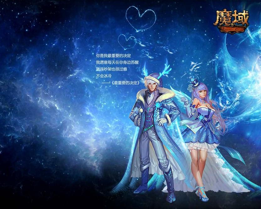 SF也就喂宝宝了我那时真