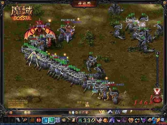 很早写过的那句话忽闪而过而忘事如梦删号换区后卡城依然是所熟悉