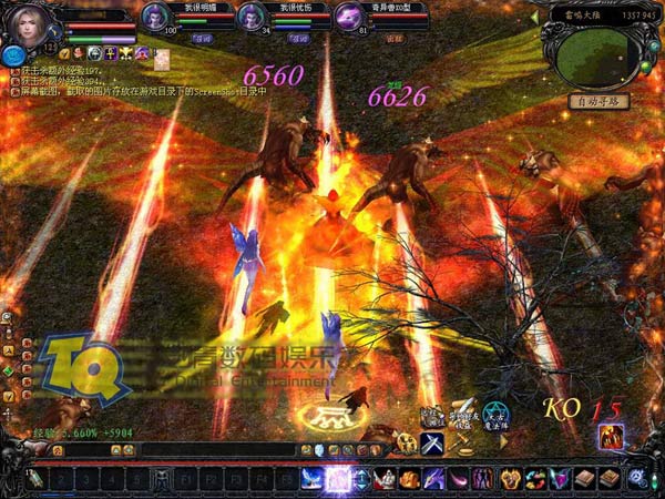 SF除此之外美女们用自己